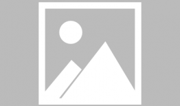 白百何最新电视剧,情感纠葛中的成长蜕变