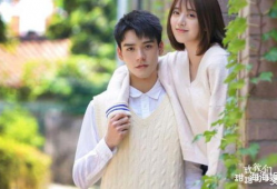 校园的电视剧爱情青春偶像剧,爱在花开时