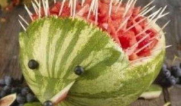 搞笑吃瓜爆料图片高清,笑料百出揭秘娱乐圈幕后趣闻