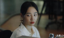 白百何最新电视剧,情感纠葛中的成长蜕变